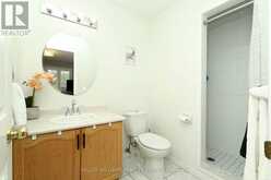 19 - 100 VINEBERG DRIVE N | Hamilton Ontario | Slide Image Twenty-six