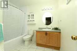 19 - 100 VINEBERG DRIVE N | Hamilton Ontario | Slide Image Twenty-eight