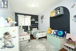 19 - 100 VINEBERG DRIVE N | Hamilton Ontario | Slide Image Twenty-nine