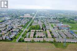 19 - 100 VINEBERG DRIVE N | Hamilton Ontario | Slide Image Two