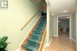 19 - 100 VINEBERG DRIVE N | Hamilton Ontario | Slide Image Thirty