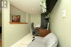 19 - 100 VINEBERG DRIVE N | Hamilton Ontario | Slide Image Thirty-one