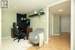 19 - 100 VINEBERG DRIVE N | Hamilton Ontario | Slide Image Thirty-two