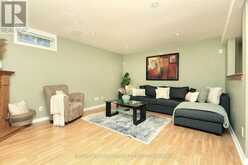 19 - 100 VINEBERG DRIVE N | Hamilton Ontario | Slide Image Thirty-three