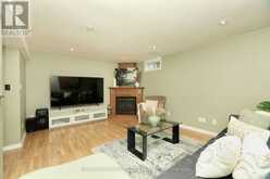 19 - 100 VINEBERG DRIVE N | Hamilton Ontario | Slide Image Thirty-four