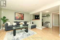 19 - 100 VINEBERG DRIVE N | Hamilton Ontario | Slide Image Thirty-six
