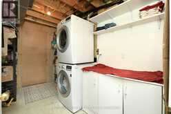 19 - 100 VINEBERG DRIVE N | Hamilton Ontario | Slide Image Thirty-eight