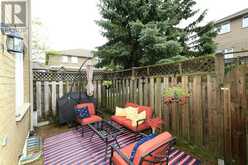 19 - 100 VINEBERG DRIVE N | Hamilton Ontario | Slide Image Thirty-nine