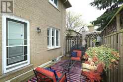 19 - 100 VINEBERG DRIVE N | Hamilton Ontario | Slide Image Forty-one