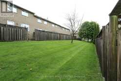 19 - 100 VINEBERG DRIVE N | Hamilton Ontario | Slide Image Forty-two