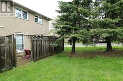 19 - 100 VINEBERG DRIVE N | Hamilton Ontario | Slide Image Forty-three