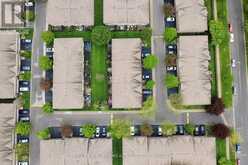 19 - 100 VINEBERG DRIVE N | Hamilton Ontario | Slide Image Forty-four