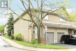 19 - 100 VINEBERG DRIVE N | Hamilton Ontario | Slide Image Six