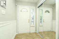 19 - 100 VINEBERG DRIVE N | Hamilton Ontario | Slide Image Seven