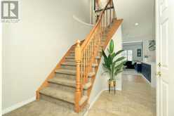19 - 100 VINEBERG DRIVE N | Hamilton Ontario | Slide Image Eight