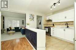 19 - 100 VINEBERG DRIVE N | Hamilton Ontario | Slide Image Nine