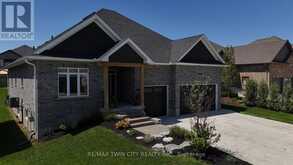 83 GERBER DRIVE | Perth East Ontario | Slide Image Thirty-two
