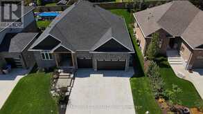 83 GERBER DRIVE | Perth East Ontario | Slide Image Thirty-seven