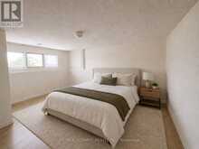 12 STONEY BROOK CRESCENT | St. Catharines Ontario | Slide Image Eleven