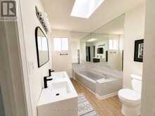 12 STONEY BROOK CRESCENT | St. Catharines Ontario | Slide Image Twelve