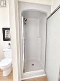 12 STONEY BROOK CRESCENT | St. Catharines Ontario | Slide Image Thirteen