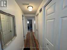 12 STONEY BROOK CRESCENT | St. Catharines Ontario | Slide Image Fifteen