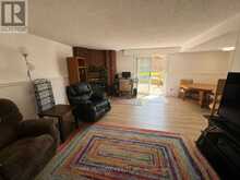 12 STONEY BROOK CRESCENT | St. Catharines Ontario | Slide Image Sixteen