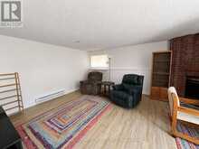 12 STONEY BROOK CRESCENT | St. Catharines Ontario | Slide Image Seventeen