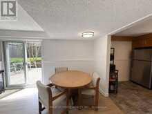 12 STONEY BROOK CRESCENT | St. Catharines Ontario | Slide Image Eighteen