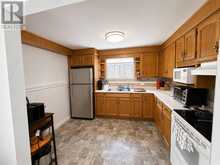 12 STONEY BROOK CRESCENT | St. Catharines Ontario | Slide Image Nineteen