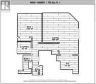 12 STONEY BROOK CRESCENT | St. Catharines Ontario | Slide Image Twenty-four