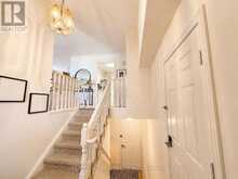 12 STONEY BROOK CRESCENT | St. Catharines Ontario | Slide Image Three