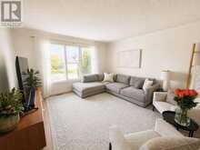 12 STONEY BROOK CRESCENT | St. Catharines Ontario | Slide Image Five