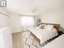 12 STONEY BROOK CRESCENT | St. Catharines Ontario | Slide Image Eight