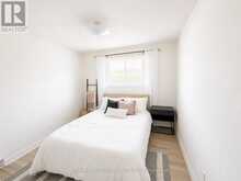 12 STONEY BROOK CRESCENT | St. Catharines Ontario | Slide Image Nine