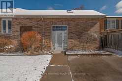 99 GOODMAN DRIVE | Oshawa Ontario | Slide Image Eleven