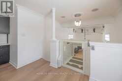 99 GOODMAN DRIVE | Oshawa Ontario | Slide Image Thirteen