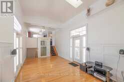 99 GOODMAN DRIVE | Oshawa Ontario | Slide Image Fifteen