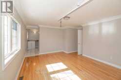 99 GOODMAN DRIVE | Oshawa Ontario | Slide Image Sixteen