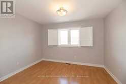 99 GOODMAN DRIVE | Oshawa Ontario | Slide Image Eighteen