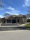 99 GOODMAN DRIVE | Oshawa Ontario | Slide Image One