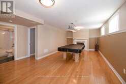 99 GOODMAN DRIVE | Oshawa Ontario | Slide Image Twenty-one