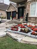 99 GOODMAN DRIVE | Oshawa Ontario | Slide Image Two