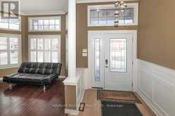 99 GOODMAN DRIVE | Oshawa Ontario | Slide Image Four