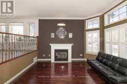 99 GOODMAN DRIVE | Oshawa Ontario | Slide Image Six