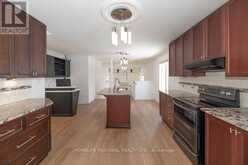 99 GOODMAN DRIVE | Oshawa Ontario | Slide Image Eight