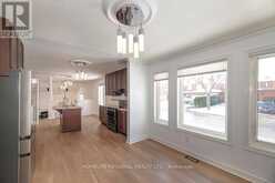 99 GOODMAN DRIVE | Oshawa Ontario | Slide Image Nine