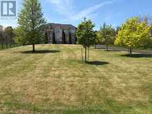 25 BROOKHAVEN CRESCENT | East Garafraxa Ontario | Slide Image Two