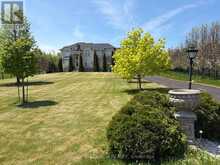 25 BROOKHAVEN CRESCENT | East Garafraxa Ontario | Slide Image Three