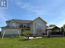 25 BROOKHAVEN CRESCENT | East Garafraxa Ontario | Slide Image Seven